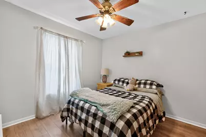 523 Horizon Lane, Dekalb, IL 60115 - Photo 33