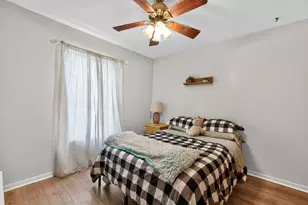 523 Horizon Ln, Dekalb, IL 60115 - Photo 33
