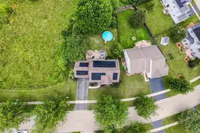 523 Horizon Lane, Dekalb, IL 60115 - Photo 5