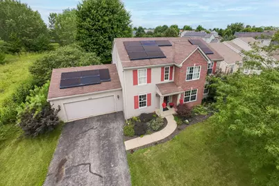 523 Horizon Lane, Dekalb, IL 60115 - Photo 3