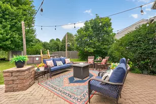 523 Horizon Ln, Dekalb, IL 60115 - Photo 41