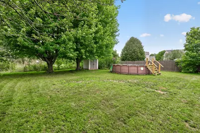 523 Horizon Lane, Dekalb, IL 60115 - Photo 43