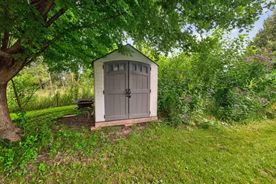 523 Horizon Lane, Dekalb, IL 60115 - Photo 47