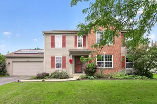 523 Horizon Ln, Dekalb, IL 60115 - Photo 1