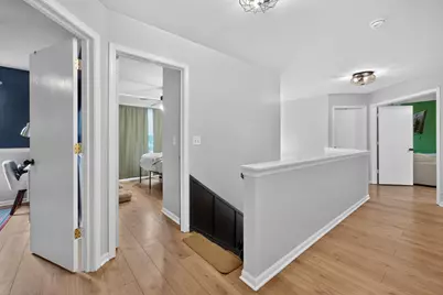523 Horizon Lane, Dekalb, IL 60115 - Photo 23