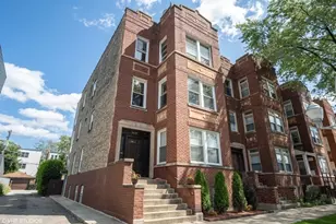 2623 N Hamlin Ave, Chicago, IL 60647 - Photo 1