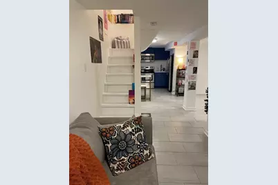 2623 N Hamlin Avenue, Chicago, IL 60647 - Photo 17