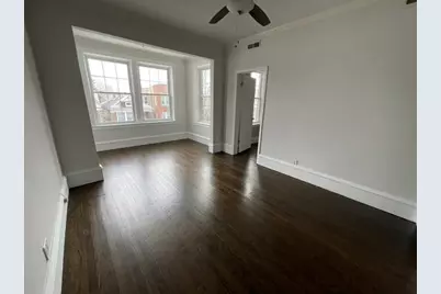 2623 N Hamlin Avenue, Chicago, IL 60647 - Photo 11