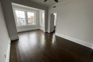 2623 N Hamlin Ave, Chicago, IL 60647 - Photo 11