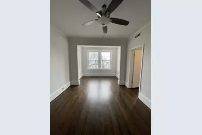 2623 N Hamlin Avenue, Chicago, IL 60647 - Photo 13