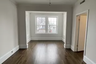 2623 N Hamlin Ave, Chicago, IL 60647 - Photo 13