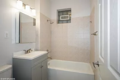2623 N Hamlin Avenue, Chicago, IL 60647 - Photo 9