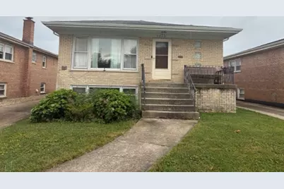5913 W 89th Street, Oak Lawn, IL 60453 - Photo 1