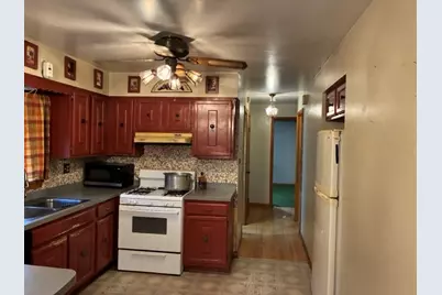 5913 W 89th Street, Oak Lawn, IL 60453 - Photo 3