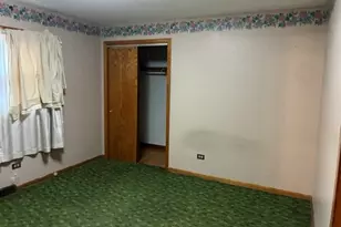 5913 W 89th St, Oak Lawn, IL 60453 - Photo 7