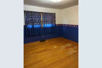 5913 W 89th Street, Oak Lawn, IL 60453 - Photo 5