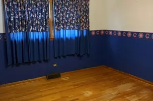 5913 W 89th St, Oak Lawn, IL 60453 - Photo 5