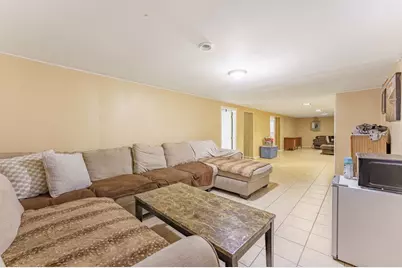 54 Cambridge Lane, Glendale Heights, IL 60139 - Photo 25