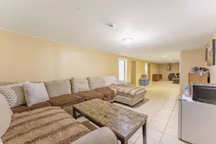 54 Cambridge Ln, Glendale Heights, IL 60139 - Photo 25