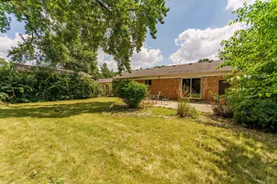 54 Cambridge Lane, Glendale Heights, IL 60139 - Photo 35