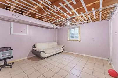 54 Cambridge Lane, Glendale Heights, IL 60139 - Photo 23