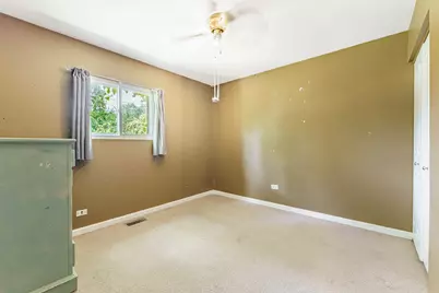 54 Cambridge Lane, Glendale Heights, IL 60139 - Photo 15