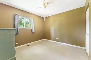 54 Cambridge Ln, Glendale Heights, IL 60139 - Photo 15