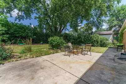 54 Cambridge Lane, Glendale Heights, IL 60139 - Photo 31