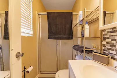 54 Cambridge Lane, Glendale Heights, IL 60139 - Photo 19