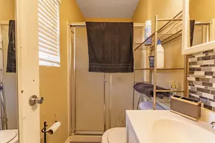 54 Cambridge Ln, Glendale Heights, IL 60139 - Photo 19