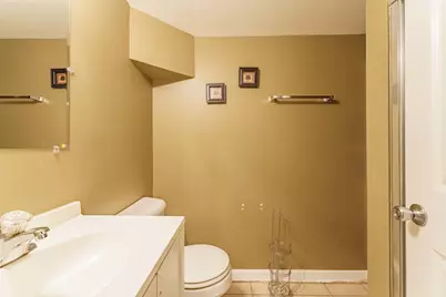 54 Cambridge Lane, Glendale Heights, IL 60139 - Photo 21