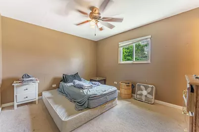 54 Cambridge Lane, Glendale Heights, IL 60139 - Photo 17