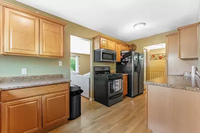 54 Cambridge Lane, Glendale Heights, IL 60139 - Photo 5