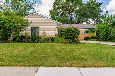 54 Cambridge Lane, Glendale Heights, IL 60139 - Photo 33