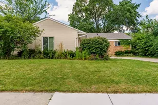 54 Cambridge Ln, Glendale Heights, IL 60139 - Photo 33