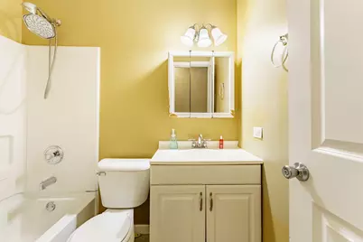 54 Cambridge Lane, Glendale Heights, IL 60139 - Photo 11