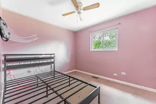 54 Cambridge Ln, Glendale Heights, IL 60139 - Photo 13