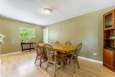 54 Cambridge Lane, Glendale Heights, IL 60139 - Photo 3