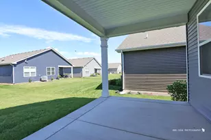2285 Tupelo Wy, Wonder Lake, IL 60097 - Photo 17