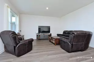 2285 Tupelo Wy, Wonder Lake, IL 60097 - Photo 5