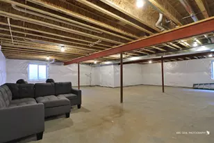 2285 Tupelo Wy, Wonder Lake, IL 60097 - Photo 15