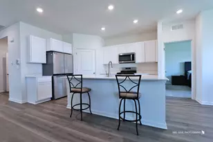 2285 Tupelo Wy, Wonder Lake, IL 60097 - Photo 3