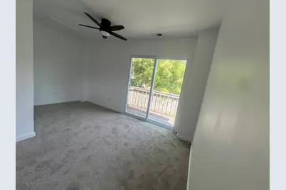 89 Maude Avenue, Fox Lake, IL 60020 - Photo 15