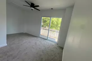 89 Maude Ave, Fox Lake, IL 60020 - Photo 15