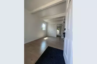 89 Maude Avenue, Fox Lake, IL 60020 - Photo 3
