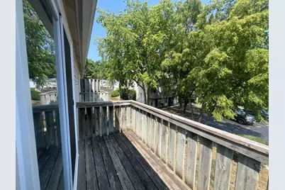 89 Maude Avenue, Fox Lake, IL 60020 - Photo 17