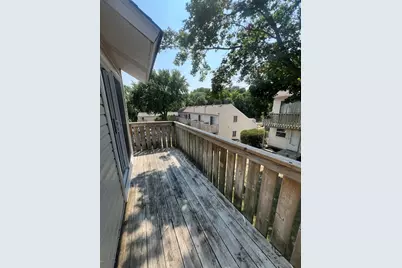 89 Maude Avenue, Fox Lake, IL 60020 - Photo 13
