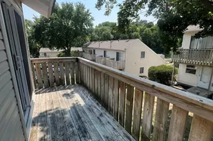 89 Maude Ave, Fox Lake, IL 60020 - Photo 13