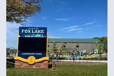 89 Maude Avenue, Fox Lake, IL 60020 - Photo 19
