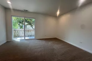 89 Maude Ave, Fox Lake, IL 60020 - Photo 11